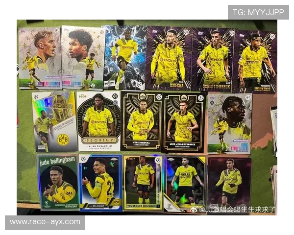 足球球星卡团购是什么意思 如何参与并享受优惠活动