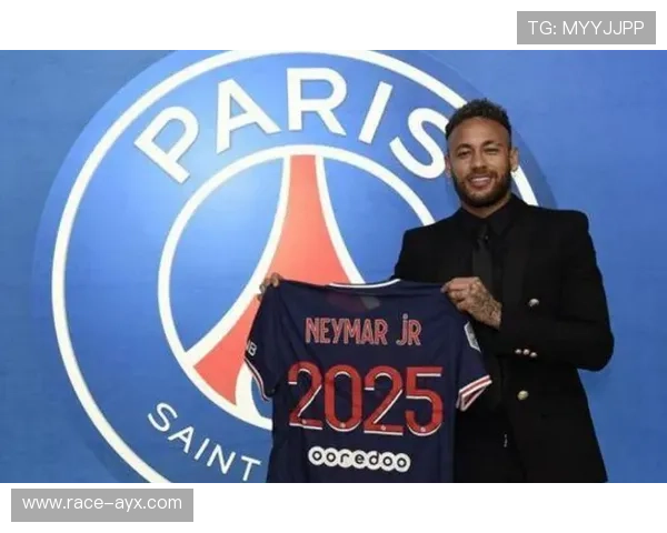 足球皇马球星卡收藏热潮揭示的体育文化与市场潜力