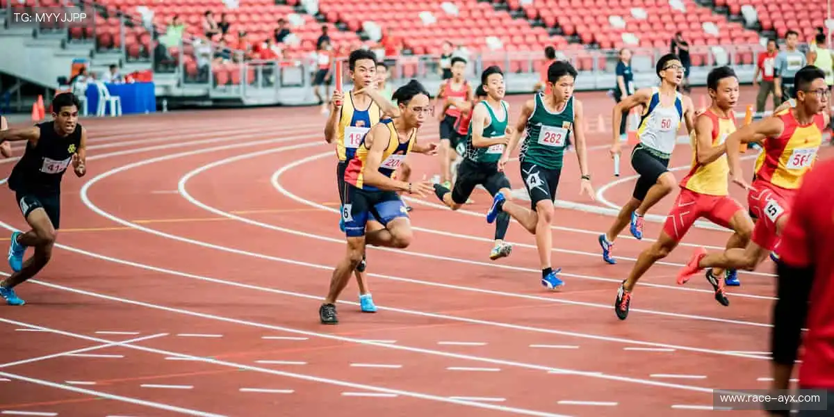 热血赛事，即刻点燃！🔥⚽️